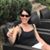 Ann Supple Massey's profile image