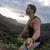 Jay Faraj's profile image