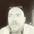 Mark Kromer's profile image