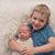 Tammy Hester Richards's profile image