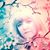 Kitty Dawn O'Neil's profile image
