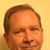 Peter A Guest's profile image
