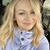Alisha Jackson's profile image