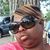 Terry Smith's profile image