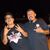 David Hernandez's profile image
