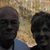 Sharon Allen Prather's profile image