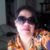 Sylvia Herrera's profile image