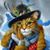 Sally Daigle's profile image