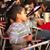 Jose Gpe Sanchez Jr.'s profile image