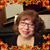 Norma Hughes's profile image