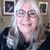 Theresa Castillo's profile image