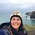 Simone Lipscomb's profile image