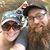 Stephanie Miller's profile image
