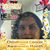 Linda Miller's profile image