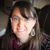 Jackie Pishion Whitesell's profile image