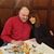 Terri Schwartz's profile image