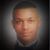 Paul Hunter's profile image