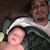 Roy Perez's profile image