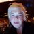 Amber Whitlatch's profile image