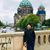 Eb Ismail's profile image