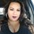 Tisha Talamantes Escobar's profile image