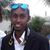 Nygel Ashley Désiré Lamy's profile image