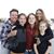 Stacy Kaufmann Johns's profile image