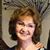Ilene Holliday's profile image