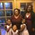 Madena Stevens's profile image