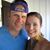 Jennifer Reinert's profile image