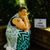 Vera Swank's profile image