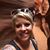 Jessica Kissinger's profile image