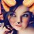 Caroline Kirstin Smith's profile image