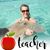 Kelli Smith Dodson's profile image