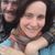 Laura Noel's profile image