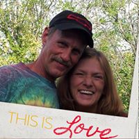 Brenda Brown's profile image