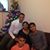 Rene Serna Abarca's profile image