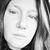 Jodie Stidham Rosenberger's profile image