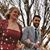 Patty MacAlister Moreno's profile image