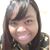 Melissa Raney's profile image