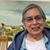 Cecilia Rodriguez Sscj's profile image