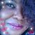 Lena Tyler's profile image