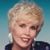 Peggy Singleton's profile image