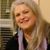 Nancy Ananda Willis's profile image