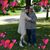 Dawn Huffman's profile image