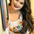 Elena Horsky's profile image