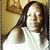 Casandra Smith's profile image