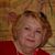 Pam Shrimpton's profile image