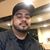 Michael Valerio's profile image