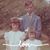 Tootie Seigler Dennings's profile image